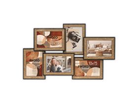 Zep Lubecca 6x10x15 Gallery