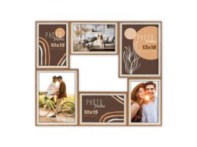 Zep Vestfalia 4x10x15-2x13x18 galery