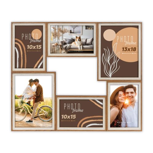 Zep Vestfalia 4x10x15-2x13x18 galery