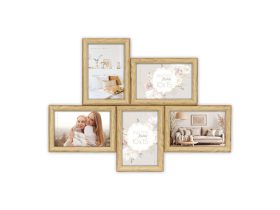 Zep Costanza 5x10x15 Képgaléria