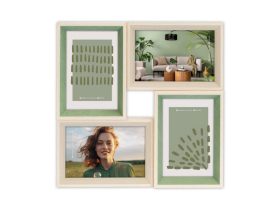 Zep Blaisy 4Q 4x10x15 galery