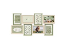 Zep Blaisy 8x10x15 gallery