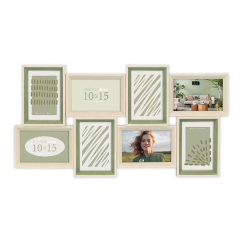 Zep Blaisy 8x10x15 gallery