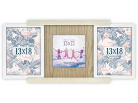 Zep Mondello W 3Q képgaléria