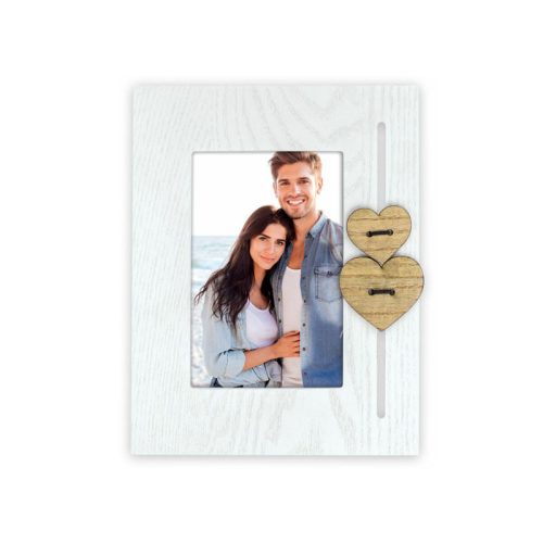 Zep Marianna 10x15 képkeret