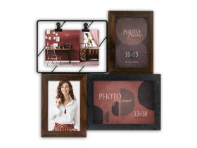 Zep Ercolano 13x18 - 3x10x15 Gallery