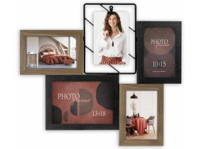 Zep Nocera 5Q képgaléria