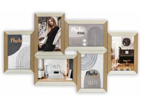 Zep Vercelli fehér 6x10x15 képgaléria