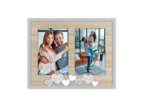 Zep Lola 2Q 2x10x15 cm