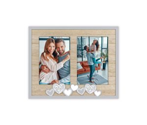 Zep Lola 2Q 2x10x15 cm