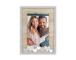 Zep Lola Vertical 10x15 cm képkeret