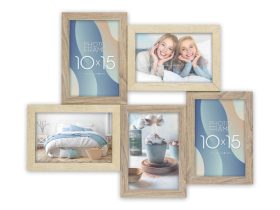 ZEP Oberg 5x10x15 képgaléria