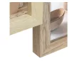 ZEP Oberg 5x10x15 képgaléria