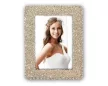 Zep Loriet Photoframe 20x30
