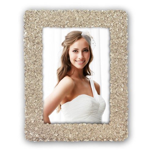 Zep Loriet Photoframe 20x30