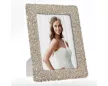 Zep Loriet Photoframe 20x30