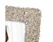 Zep Loriet Photoframe 20x30