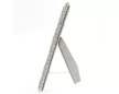 Zep Loriet Photoframe 20x30