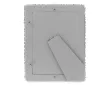 Zep Loriet Photoframe 20x30