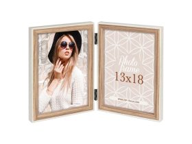 Zep Kriss 2Q 2x10x15 Gallery