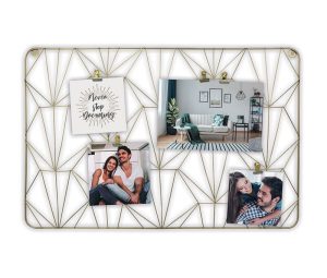 Zep Estroil képkeret