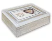 Zep Zacapa box 10x15 doboz