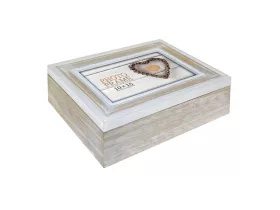 Zep Zacapa Box 13x18 képkeret
