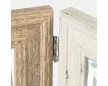 Zep Imperia 3x10x15 képkeret