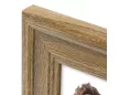 Zep Imperia 3x10x15 képkeret
