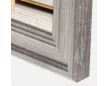 Zep Imperia 3x13x18 képkeret