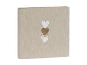 Zep Althea album 25x25cm