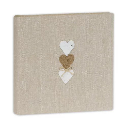 Zep Althea album 25x25cm