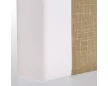 ZEP Praga 200/10x15 Photo Album, Brown