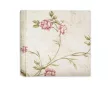 Zep Jardin Photo Album 20/24x24 Pink