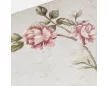 Zep Jardin Photo Album 20/24x24 Pink