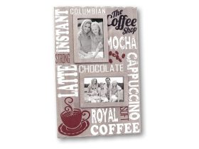 Zep Royal Coffe 2x10x15 cm képgaléria