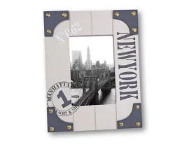 ZEP MANHATTAN KÉPKERET