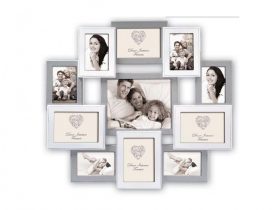 Zep rouen képgaléria