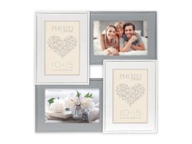 ZEP Rouen 4x10x15 képgaléria