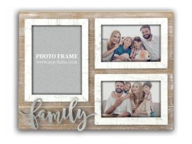 Zep Orietta 3Q képgaléria