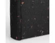 Zep Sophie 20/24x24 Photo Album (black)