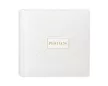 Zep Sophie 20/24x24 album (white)