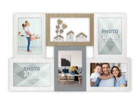 Zep Torbole 5x10x15 képgaléria