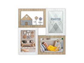 Zep Malcesine 3x10x15 képgaléria