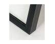 Zep Basic Képkeret  21x29,7  fekete
