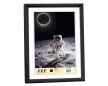 Zep Basic Képkeret 30x30  fekete
