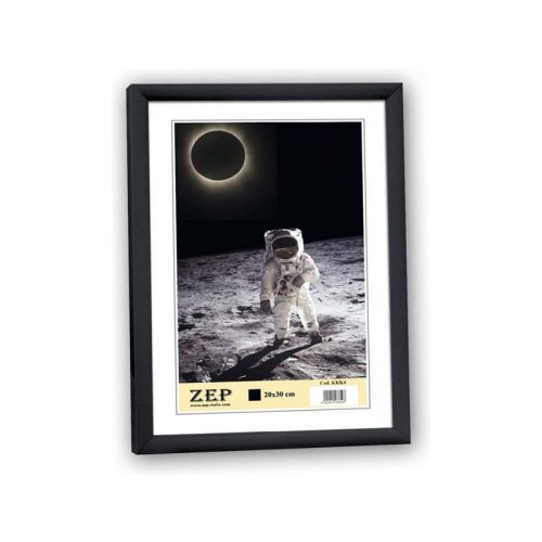 Zep Basic Frame 50x50 képkeret fekete
