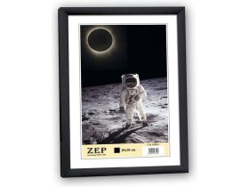 Zep Basic Frame 30x45 képkeret fekete