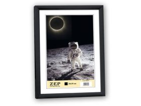 Zep Basic frame 40x60 képkeret fekete
