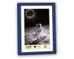Zep Basic Frame 21x29,7 képkeret sötétkék